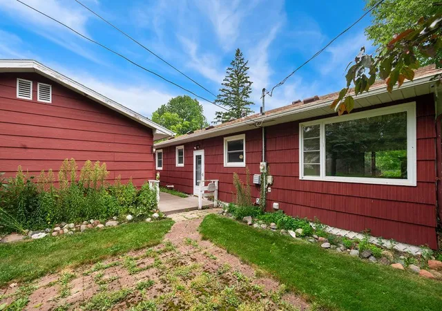 4th image of 703 28Th St, Cloquet, MN 55720 | MLS# 7114729