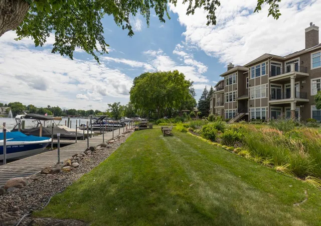 Photo 2 of Condo for sale at 21957 Minnetonka Blvd #17, Excelsior, MN 55331 | MLS# 7114731 | Listing updated on 2026-09-24