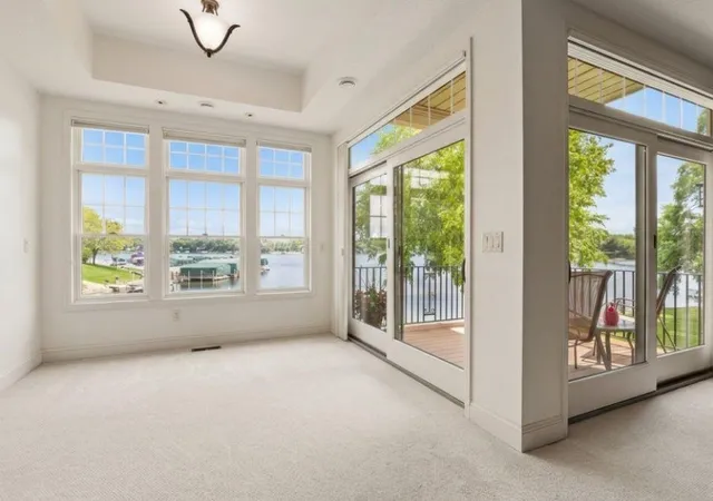 Photo 3 of Condo for sale at 21957 Minnetonka Blvd #17, Excelsior, MN 55331 | MLS# 7114731 | Listing updated on 2026-09-24