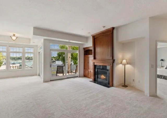 Photo 3 of Condo for sale at 21957 Minnetonka Blvd #17, Excelsior, MN 55331 | MLS# 7114731 | Listing updated on 2026-09-24