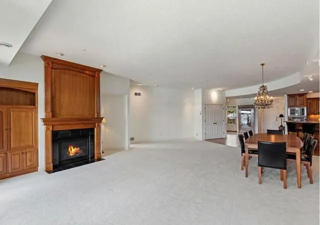 Photo 4 of Condo for sale at 21957 Minnetonka Blvd #17, Excelsior, MN 55331 | MLS# 7114731 | Listing updated on 2026-09-24