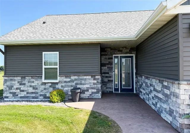 Photo 3 of Single family home for sale at 27915 238th Street, Fergus Falls, MN 56537 | MLS# 7114734 | Listing updated on 2026-08-17