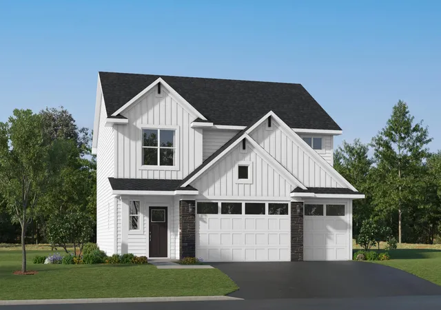 1st image of 7632 Lotus Ln, Hugo, MN 55038 | MLS# 7114735