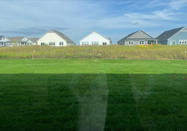 Photo 2 of Single family home for sale at 7632 Lotus Ln, Hugo, MN 55038 | MLS# 7114735 | Listing updated on 2026-09-15