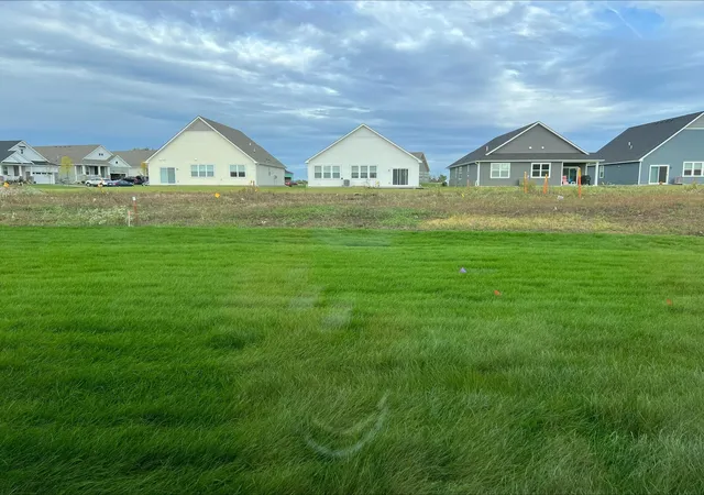 Photo 2 of Sale Pending at 7632 Lotus Ln, Hugo, MN 55038 | MLS# 7114735 | Listing updated on 2026-09-28