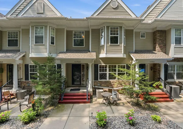 1st image of 111302 Village Rd #2, Chaska, MN 55318 | MLS# 7114740