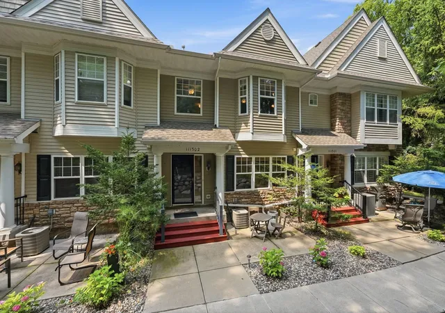5th image of 111302 Village Rd #2, Chaska, MN 55318 | MLS# 7114740