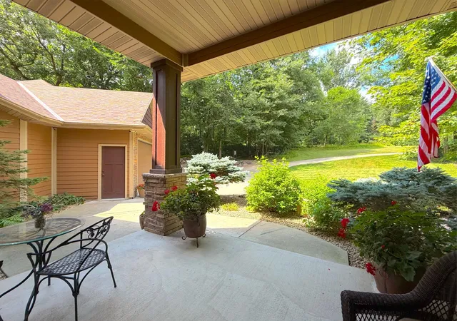 102nd image of 12662 Louisa Ct, South Haven, MN 55382 | MLS# 7114747
