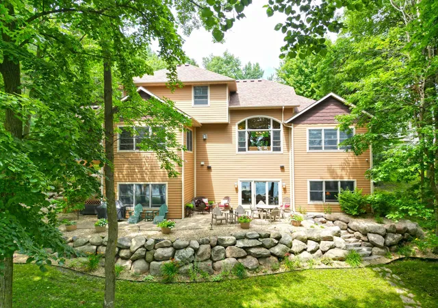 2nd image of 12662 Louisa Ct, South Haven, MN 55382 | MLS# 7114747