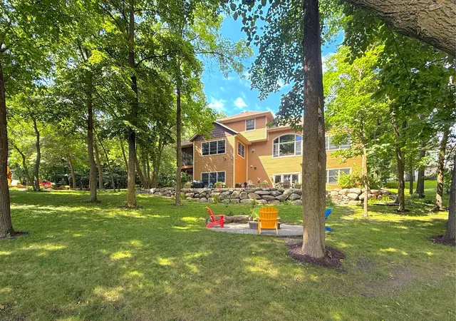 3rd image of 12662 Louisa Ct, South Haven, MN 55382 | MLS# 7114747