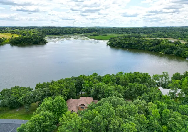 5th image of 12662 Louisa Ct, South Haven, MN 55382 | MLS# 7114747