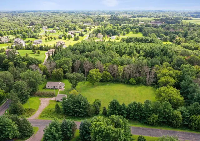 1st image of 24981 Field Ave, Forest Lake, MN 55025 | MLS# 7114748