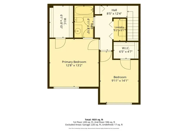 26th image of 1229 Highpoint Curv, Shakopee, MN 55379 | MLS# 7114751