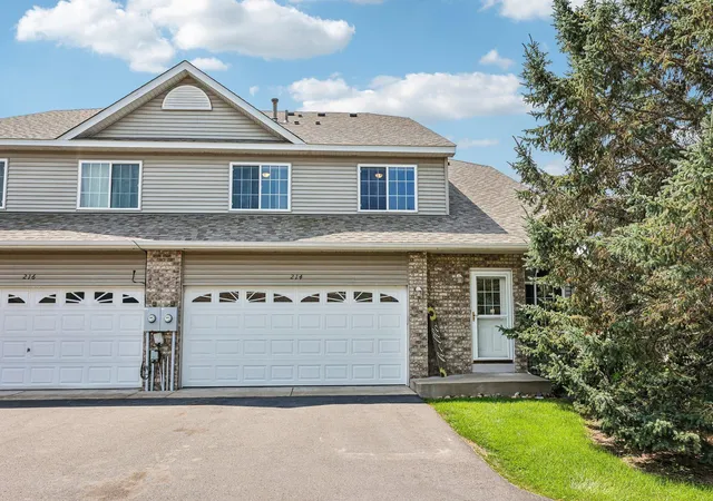 Photo 1 of Single family home for sale at 214 11th Avenue S, Princeton, MN 55371 | MLS# 7114752 | Listing updated on 2026-09-01