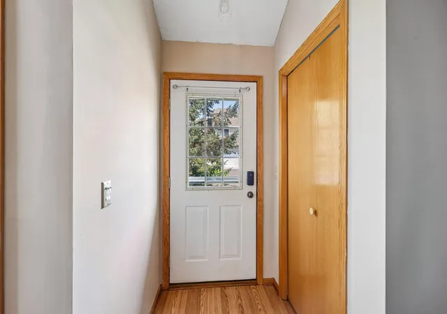 Photo 4 of Single family home for sale at 214 11th Avenue S, Princeton, MN 55371 | MLS# 7114752 | Listing updated on 2026-09-01