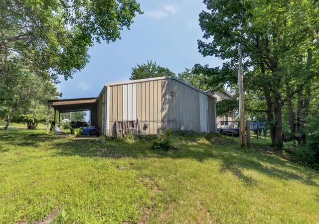 Photo 52 of Single family home for sale at 100 Cedar St, Bigfork, MN 56628 | MLS# 7114754 | Listing updated on 2026-10-04