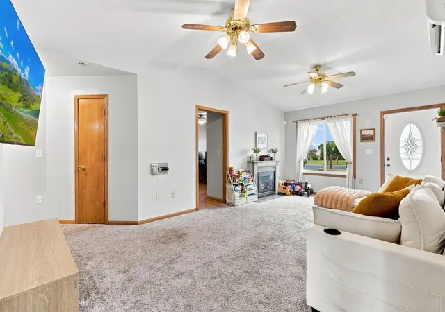 5th image of 1880 Windmill Dr, Baldwin, WI 54002 | MLS# 7114755