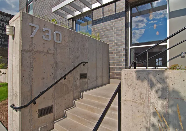 Photo 3 of Condo for sale at 730 N 4th Street #604, Minneapolis, MN 55401 | MLS# 7114757 | Listing updated on 2026-08-20