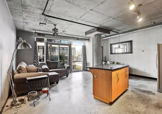 Photo 3 of Condo for sale at 730 N 4th Street #604, Minneapolis, MN 55401 | MLS# 7114757 | Listing updated on 2026-08-20