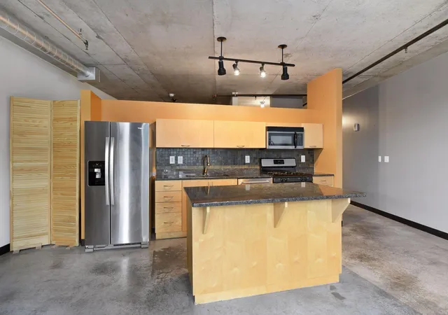Photo 4 of Condo for sale at 730 N 4th Street #604, Minneapolis, MN 55401 | MLS# 7114757 | Listing updated on 2026-08-20