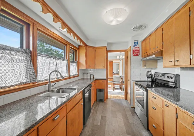 Photo 3 of Single family home for sale at 300 5th Street Ne, Montgomery, MN 56069 | MLS# 7114758 | Listing updated on 2026-09-21