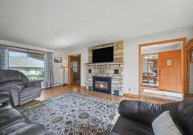 Photo 3 of Single family home for sale at 300 5th Street NE, Montgomery, MN 56069 | MLS# 7114758 | Listing updated on 2026-09-21