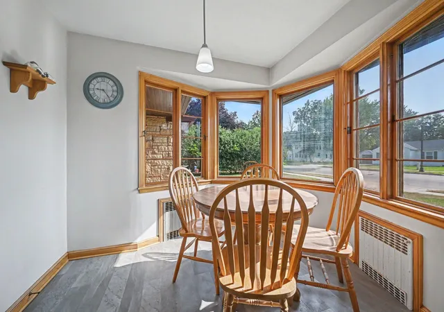 Photo 4 of Single family home for sale at 300 5th Street NE, Montgomery, MN 56069 | MLS# 7114758 | Listing updated on 2026-09-21