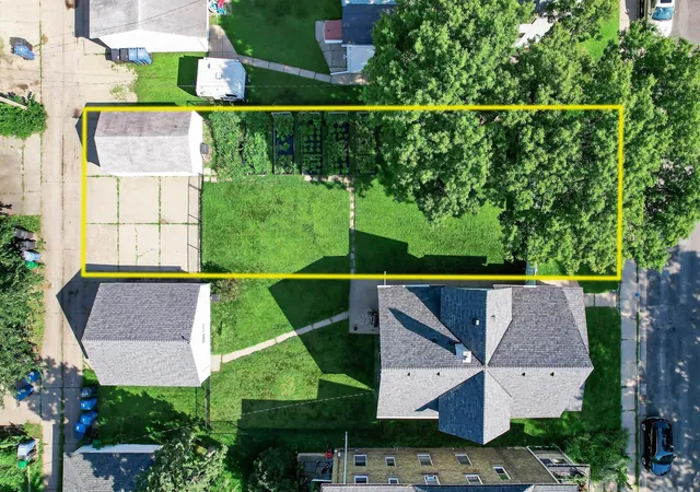 Photo 1 of Land for sale at 1538 Washington St Ne, Minneapolis, MN 55413 | MLS# 7114760 | Listing updated on 2026-08-05