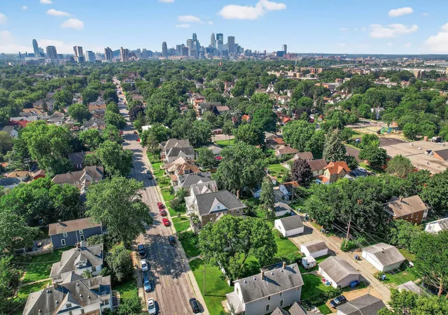Photo 20 of Land for sale at 1538 Washington St NE, Minneapolis, MN 55413 | MLS# 7114760 | Listing updated on 2026-08-05