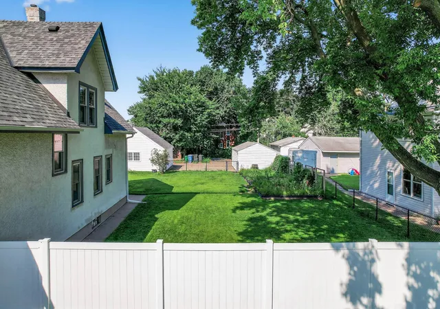 Photo 2 of Land for sale at 1538 Washington St Ne, Minneapolis, MN 55413 | MLS# 7114760 | Listing updated on 2026-08-05