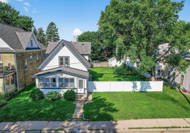 Photo 3 of Land for sale at 1538 Washington St Ne, Minneapolis, MN 55413 | MLS# 7114760 | Listing updated on 2026-08-05
