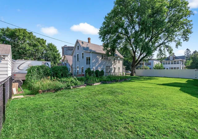 Photo 3 of Land for sale at 1538 Washington St NE, Minneapolis, MN 55413 | MLS# 7114760 | Listing updated on 2026-08-05