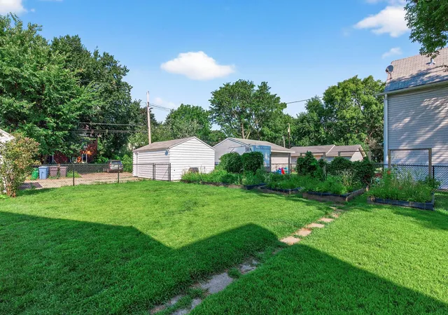 Photo 4 of Land for sale at 1538 Washington St NE, Minneapolis, MN 55413 | MLS# 7114760 | Listing updated on 2026-08-05