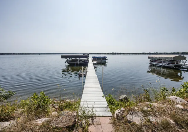 Photo 3 of Townhouse for sale at 1104 W Lake Dr, Detroit Lakes, MN 56501 | MLS# 7114762 | Listing updated on 2026-08-03