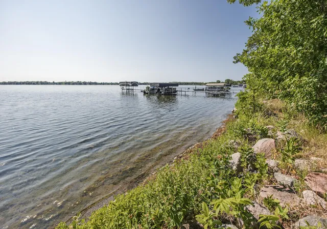 Photo 3 of Townhouse for sale at 1104 W Lake Dr, Detroit Lakes, MN 56501 | MLS# 7114762 | Listing updated on 2026-09-28