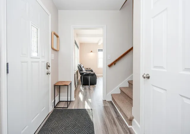 Photo 4 of Townhouse for sale at 1104 W Lake Dr, Detroit Lakes, MN 56501 | MLS# 7114762 | Listing updated on 2026-09-28
