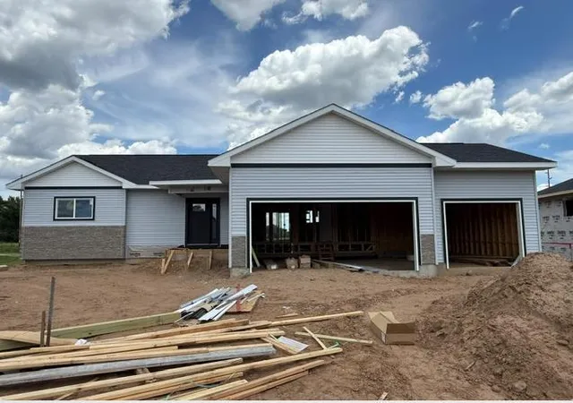 Photo 1 of Sale Pending at 857 Sutherland St, Somerset, WI 54025 | MLS# 7114764 | Listing updated on 2026-10-19