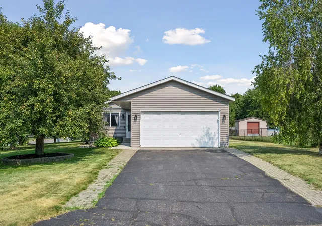1st image of 9230 Widgeon Ln, Monticello, MN 55362 | MLS# 7114765
