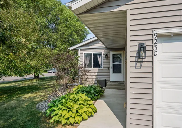 33rd image of 9230 Widgeon Ln, Monticello, MN 55362 | MLS# 7114765