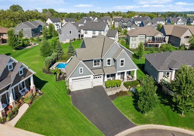 1st image of 4163 Monarch Ct, Lake Elmo, MN 55042 | MLS# 7114766