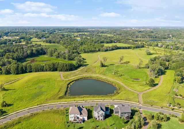 52nd image of 4163 Monarch Ct, Lake Elmo, MN 55042 | MLS# 7114766