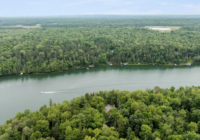 2nd image of 1304 65th Ave Ne, Outing, MN 56662 | MLS# 7114770