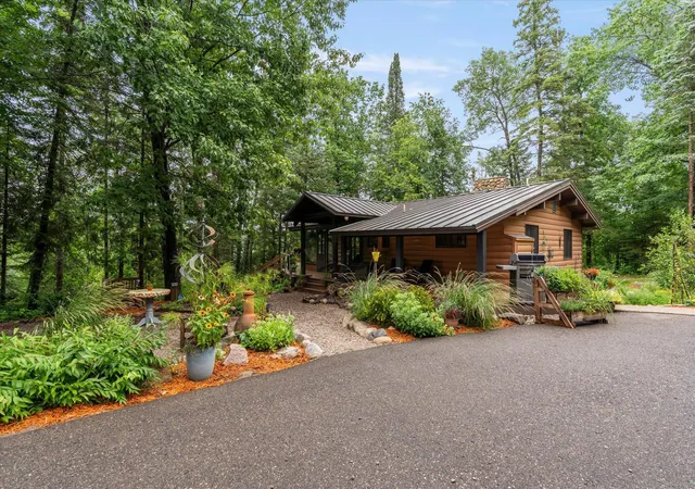 44th image of 1304 65th Ave Ne, Outing, MN 56662 | MLS# 7114770