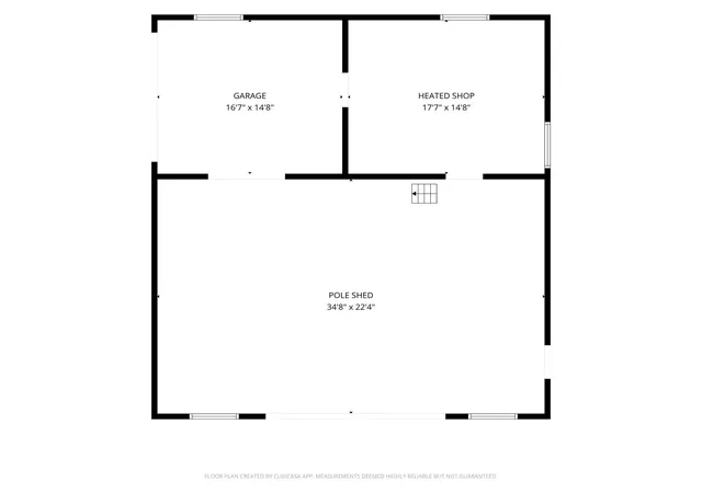 34th image of 715 Crosby Dr, Hudson, WI 54016 | MLS# 7114775