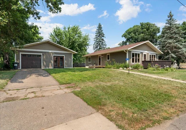 1st image of 23624 Cross Dr, Deerwood, MN 56444 | MLS# 7114776