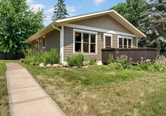 2nd image of 23624 Cross Dr, Deerwood, MN 56444 | MLS# 7114776
