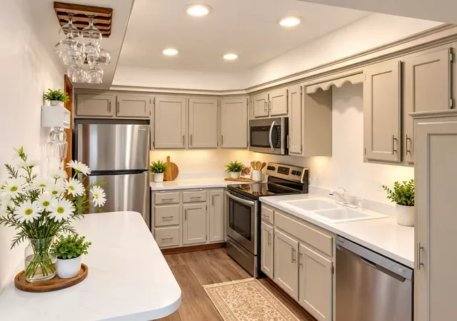 Photo 1 of Single family home for sale at 5662 Royal Oaks Dr, Saint Paul, MN 55126 | MLS# 7114780 | Listing updated on 2026-09-12