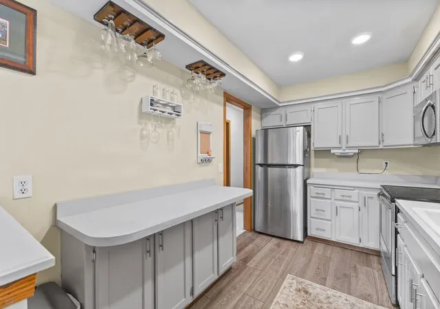 Photo 3 of Single family home for sale at 5662 Royal Oaks Dr, Saint Paul, MN 55126 | MLS# 7114780 | Listing updated on 2026-09-12