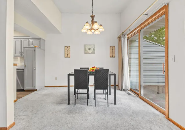 Photo 4 of Single family home for sale at 5662 Royal Oaks Dr, Saint Paul, MN 55126 | MLS# 7114780 | Listing updated on 2026-10-20