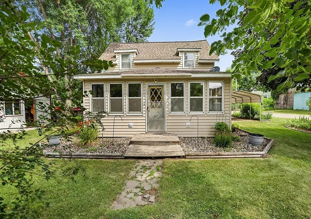 1st image of 4278 112th St Nw, Maple Lake, MN 55358 | MLS# 7114782